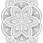 Raskrasil.com-Coloring-Pages-Mandala-53