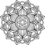Raskrasil.com-Coloring-Pages-Mandala-54