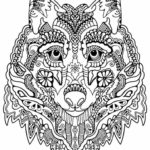 Raskrasil.com-Coloring-Pages-Mandala-55