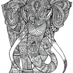 Raskrasil.com-Coloring-Pages-Mandala-57