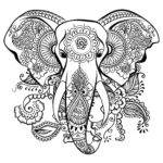 Raskrasil.com-Coloring-Pages-Mandala-58