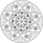 Raskrasil.com-Coloring-Pages-Mandala-59