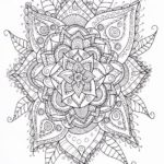 Raskrasil.com-Coloring-Pages-Mandala-60
