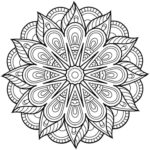 Raskrasil.com-Coloring-Pages-Mandala-61