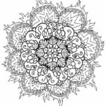 Raskrasil.com-Coloring-Pages-Mandala-62