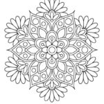 Raskrasil.com-Coloring-Pages-Mandala-63