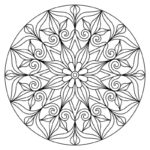 Raskrasil.com-Coloring-Pages-Mandala-64
