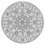 Raskrasil.com-Coloring-Pages-Mandala-65