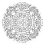 Raskrasil.com-Coloring-Pages-Mandala-66