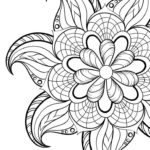 Raskrasil.com-Coloring-Pages-Mandala-67