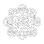 Previous Attachment