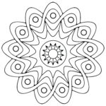 Raskrasil.com-Coloring-Pages-Mandala-69