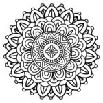 Raskrasil.com-Coloring-Pages-Mandala-7