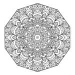Raskrasil.com-Coloring-Pages-Mandala-71