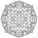 Raskrasil.com-Coloring-Pages-Mandala-72