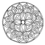 Raskrasil.com-Coloring-Pages-Mandala-73