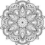 Raskrasil.com-Coloring-Pages-Mandala-74