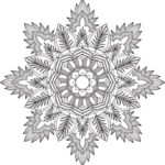 Raskrasil.com-Coloring-Pages-Mandala-75