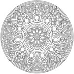Raskrasil.com-Coloring-Pages-Mandala-76