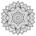 Raskrasil.com-Coloring-Pages-Mandala-77