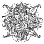 Raskrasil.com-Coloring-Pages-Mandala-78