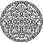 Raskrasil.com-Coloring-Pages-Mandala-79