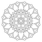 Raskrasil.com-Coloring-Pages-Mandala-80