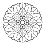Raskrasil.com-Coloring-Pages-Mandala-81