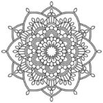 Raskrasil.com-Coloring-Pages-Mandala-82