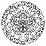 Raskrasil.com-Coloring-Pages-Mandala-83