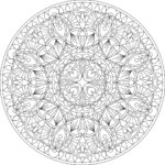 Raskrasil.com-Coloring-Pages-Mandala-84
