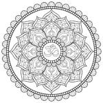 Raskrasil.com-Coloring-Pages-Mandala-85