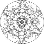 Raskrasil.com-Coloring-Pages-Mandala-86