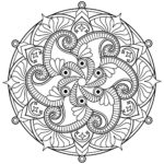 Raskrasil.com-Coloring-Pages-Mandala-88