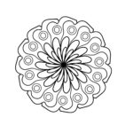 Raskrasil.com-Coloring-Pages-Mandala-89