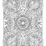 Raskrasil.com-Coloring-Pages-Mandala-90