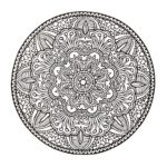 Raskrasil.com-Coloring-Pages-Mandala-91