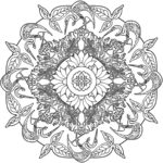 Raskrasil.com-Coloring-Pages-Mandala-92