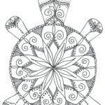 Raskrasil.com-Coloring-Pages-Mandala-93