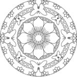 Raskrasil.com-Coloring-Pages-Mandala-94