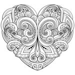 Raskrasil.com-Coloring-Pages-Mandala-95