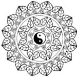 Raskrasil.com-Coloring-Pages-Mandala-97