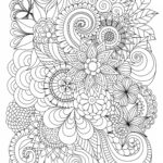 Raskrasil.com-Coloring-Pages-Mandala-98
