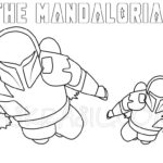 Raskrasil.com-Coloring-Pages-Mandalorian-1