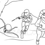 Raskrasil.com-Coloring-Pages-Mandalorian-10