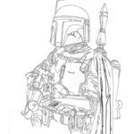 Previous Attachment