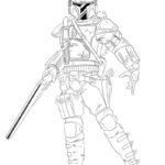 Raskrasil.com-Coloring-Pages-Mandalorian-13