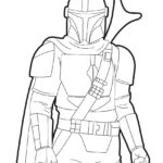 Raskrasil.com-Coloring-Pages-Mandalorian-16