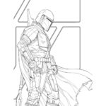 Raskrasil.com-Coloring-Pages-Mandalorian-17