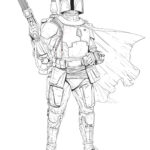 Raskrasil.com-Coloring-Pages-Mandalorian-18